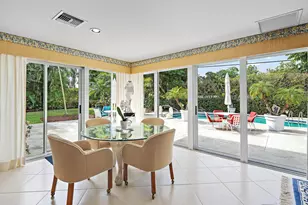 11337 Lost Tree Way, North Palm Beach, FL 33408 - Photo 4