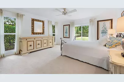 11337 Lost Tree Way, North Palm Beach, FL 33408 - Photo 12