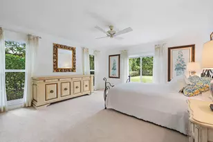 11337 Lost Tree Way, North Palm Beach, FL 33408 - Photo 12