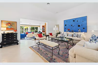 11337 Lost Tree Way, North Palm Beach, FL 33408 - Photo 2