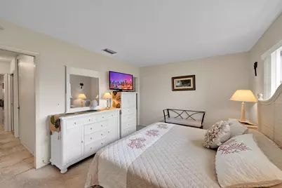 4796 Cresthaven Boulevard #B, West Palm Beach, FL 33415 - Photo 14