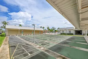 4796 Cresthaven Blvd, West Palm Beach, FL 33415 - Photo 18