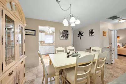 4796 Cresthaven Boulevard #B, West Palm Beach, FL 33415 - Photo 1