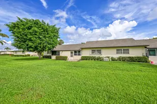 4796 Cresthaven Blvd, West Palm Beach, FL 33415 - Photo 10