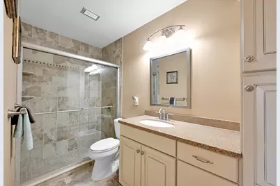 4796 Cresthaven Boulevard #B, West Palm Beach, FL 33415 - Photo 16