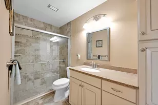 4796 Cresthaven Blvd, West Palm Beach, FL 33415 - Photo 16