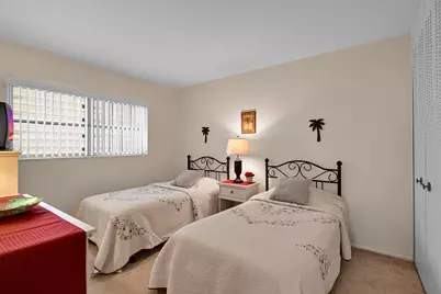 4796 Cresthaven Boulevard #B, West Palm Beach, FL 33415 - Photo 12