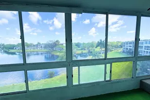 4015 Oakridge A, Deerfield Beach, FL 33442 - Photo 24