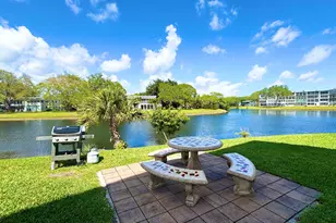 4015 Oakridge A, Deerfield Beach, FL 33442 - Photo 30