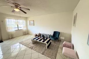 4015 Oakridge A, Deerfield Beach, FL 33442 - Photo 8