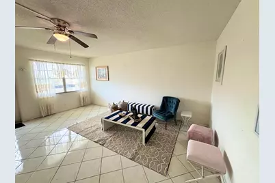 4015 Oakridge A #4015, Deerfield Beach, FL 33442 - Photo 8