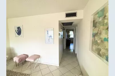 4015 Oakridge A #4015, Deerfield Beach, FL 33442 - Photo 10