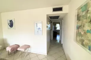 4015 Oakridge A, Deerfield Beach, FL 33442 - Photo 10