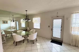 4015 Oakridge A, Deerfield Beach, FL 33442 - Photo 12