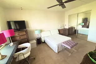 4015 Oakridge A, Deerfield Beach, FL 33442 - Photo 16