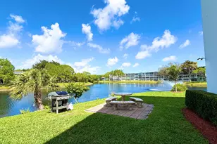 4015 Oakridge A, Deerfield Beach, FL 33442 - Photo 28