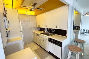 4015 Oakridge A, Deerfield Beach, FL 33442 - Photo 14