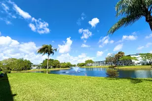 4015 Oakridge A, Deerfield Beach, FL 33442 - Photo 30