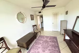 4015 Oakridge A, Deerfield Beach, FL 33442 - Photo 22