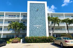 4015 Oakridge A, Deerfield Beach, FL 33442 - Photo 2