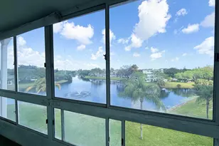 4015 Oakridge A, Deerfield Beach, FL 33442 - Photo 26