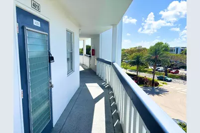 4015 Oakridge A #4015, Deerfield Beach, FL 33442 - Photo 6