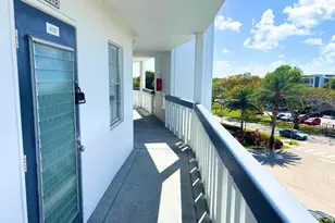4015 Oakridge A, Deerfield Beach, FL 33442 - Photo 6