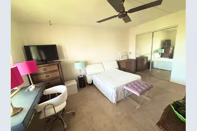 4015 Oakridge A #4015, Deerfield Beach, FL 33442 - Photo 16