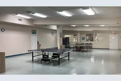 4015 Oakridge A #4015, Deerfield Beach, FL 33442 - Photo 46