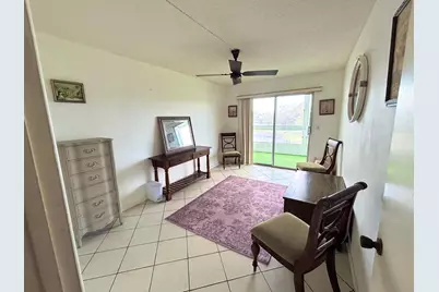 4015 Oakridge A #4015, Deerfield Beach, FL 33442 - Photo 20