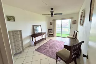 4015 Oakridge A, Deerfield Beach, FL 33442 - Photo 20