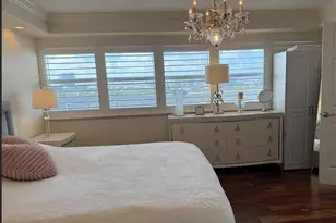 2000 S Ocean Dr, Fort Lauderdale, FL 33316 - Photo 16