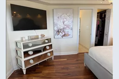 2000 S Ocean Drive #804, Fort Lauderdale, FL 33316 - Photo 18