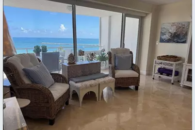 2000 S Ocean Drive #804, Fort Lauderdale, FL 33316 - Photo 4