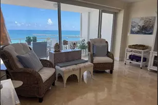 2000 S Ocean Dr, Fort Lauderdale, FL 33316 - Photo 4