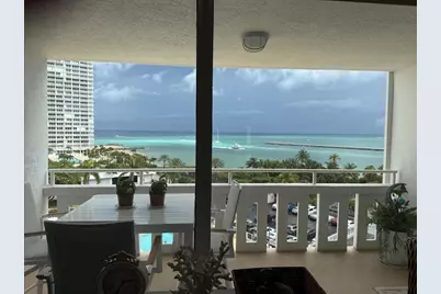 2000 S Ocean Drive #804, Fort Lauderdale, FL 33316 - Photo 2