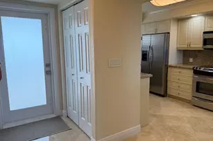 2000 S Ocean Dr, Fort Lauderdale, FL 33316 - Photo 12