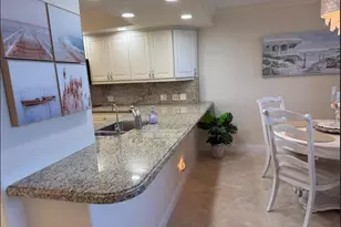 2000 S Ocean Dr, Fort Lauderdale, FL 33316 - Photo 8