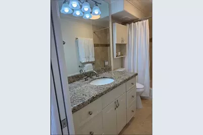 2000 S Ocean Drive #804, Fort Lauderdale, FL 33316 - Photo 20