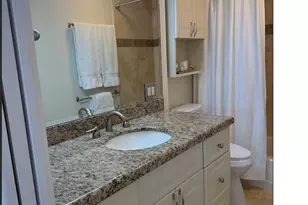 2000 S Ocean Dr, Fort Lauderdale, FL 33316 - Photo 20