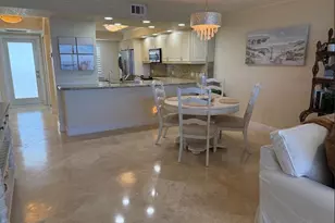 2000 S Ocean Dr, Fort Lauderdale, FL 33316 - Photo 6