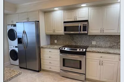 2000 S Ocean Drive #804, Fort Lauderdale, FL 33316 - Photo 10