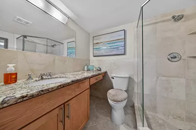 3114 S Ocean Boulevard #205, Highland Beach, FL 33487 - Photo 22