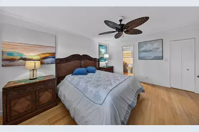 3114 S Ocean Boulevard #205, Highland Beach, FL 33487 - Photo 18