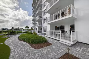 3114 S Ocean Blvd, Highland Beach, FL 33487 - Photo 28