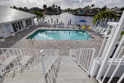 3114 S Ocean Boulevard #205, Highland Beach, FL 33487 - Photo 30