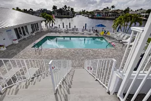 3114 S Ocean Blvd, Highland Beach, FL 33487 - Photo 30