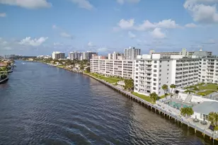 3114 S Ocean Blvd, Highland Beach, FL 33487 - Photo 2