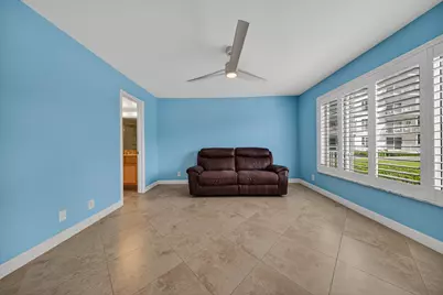 3114 S Ocean Boulevard #205, Highland Beach, FL 33487 - Photo 24