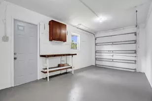 1506 Cleveland St, Hollywood, FL 33020 - Photo 18